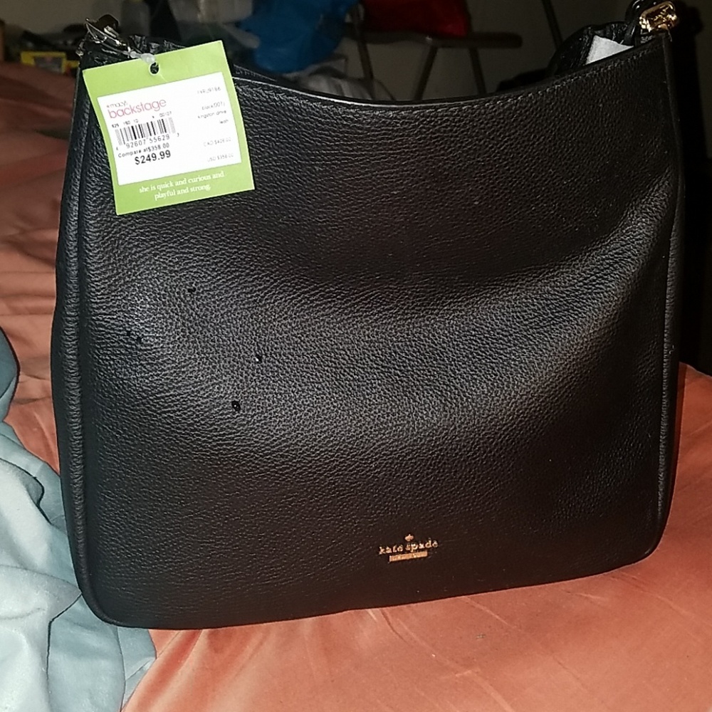 Kate Spade (Newyork) Handbag